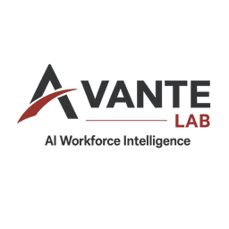 Avante Lab
