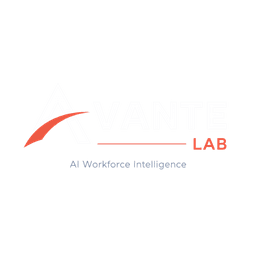 Avante Lab